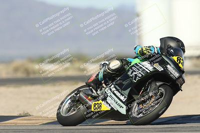 media/Jan-30-2026-2WTD (Fri) [[9b24c6d623]]/2-A Group/Session 3 (Turn 16)/